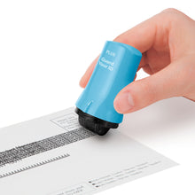 Load image into Gallery viewer, Guard Your ID Advanced Regular Roller