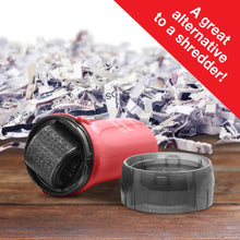 Load image into Gallery viewer, Guard Your ID Advanced Regular Roller