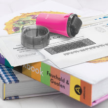 Load image into Gallery viewer, Guard Your ID Advanced Regular Roller