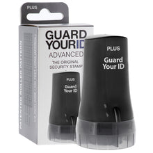 Load image into Gallery viewer, Guard Your ID Advanced Regular Roller