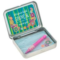 Load image into Gallery viewer, Sentiment Box - Guitar