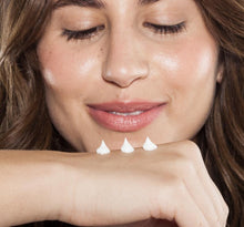 Load image into Gallery viewer, Pink Moon Shea Butter Hand Cream