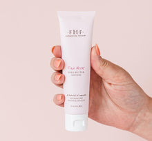 Load image into Gallery viewer, Pink Moon Shea Butter Hand Cream