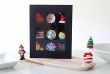 Load image into Gallery viewer, NEW - Christmas Caroler Mini
