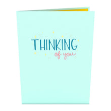 Load image into Gallery viewer, Sending Sunshine Lovepop Card