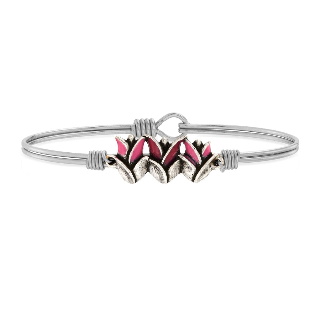 Alex and discount ani tulip bracelet