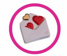 Load image into Gallery viewer, PREORDER - New Love Notes Mini
