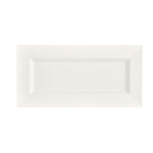 Load image into Gallery viewer, NEW - Bread Tray Pinstripes