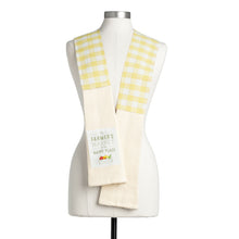 Load image into Gallery viewer, Farmer's Market Boa®