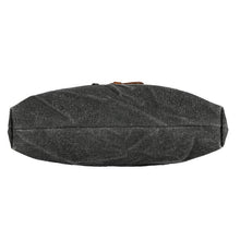 Load image into Gallery viewer, Aldrich-Crossbody