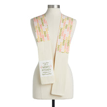 Load image into Gallery viewer, In Mom's Kitchen Boa®