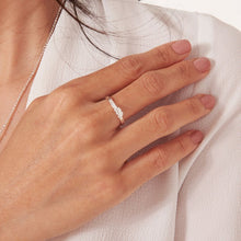 Load image into Gallery viewer, Nova Loop Ring