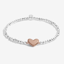 Load image into Gallery viewer, Radiance A Little Birthday Girl Bracelet