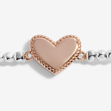 Load image into Gallery viewer, Radiance A Little Birthday Girl Bracelet