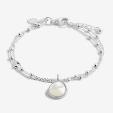 Load image into Gallery viewer, My Moments 'With Love' Bracelet