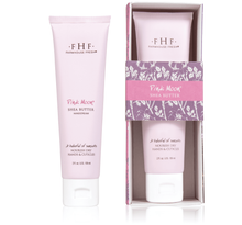 Load image into Gallery viewer, Pink Moon Shea Butter Hand Cream
