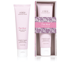 Load image into Gallery viewer, Pink Moon Shea Butter Hand Cream