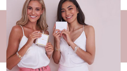 Katie Loxton