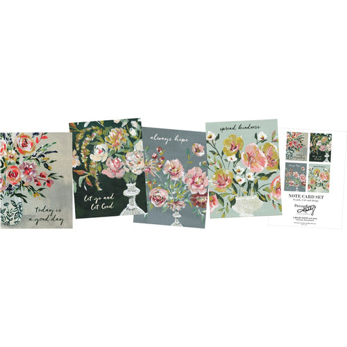 Hope Note Card Set
