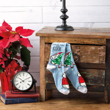 Load image into Gallery viewer, Socks - These Are My Cool Socks
