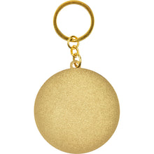 Load image into Gallery viewer, Bag Charm/Keychain - Believe in You
