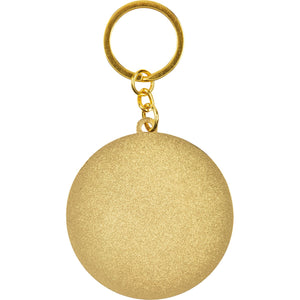 Bag Charm/Keychain - Believe in You
