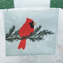 Load image into Gallery viewer, Market Tote - May Peace Know No Bounds
