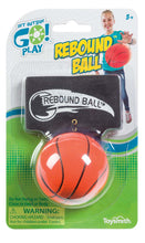 Load image into Gallery viewer, GO! Play Rebound Ball
