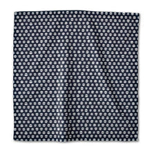 Load image into Gallery viewer, Kealia Dinner Napkin Set by Geometry
