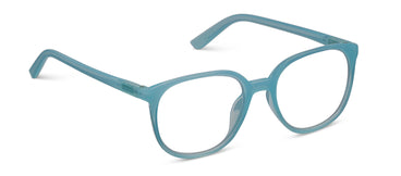 Fruit Punch Light Blue - Peepers Readers