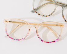 Load image into Gallery viewer, That's A Wrap Champagne - Peepers Readers
