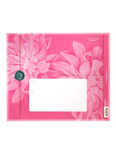Load image into Gallery viewer, Dear Dahlia - Pop Up Flower Bouquet

