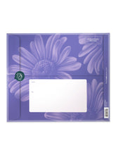 Load image into Gallery viewer, Field of Daisies - Pop Up Flower Bouquet
