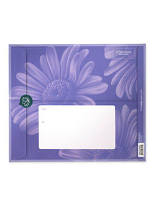 Field of Daisies - Pop Up Flower Bouquet