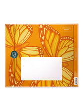 Load image into Gallery viewer, Butterflies and Buttercups - Pop Up Flower Bouquet
