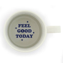 Load image into Gallery viewer, Positive Affirmations Mug
