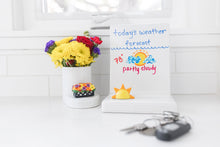 Load image into Gallery viewer, PREORDER - Love Blooms Here Flower Box
