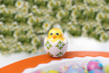 Load image into Gallery viewer, PREORDER - One Cool Chick - Chick in Egg
