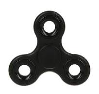 Load image into Gallery viewer, Fidget Spinner - Assorted Colors
