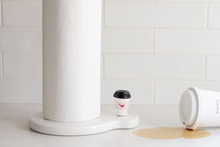 Load image into Gallery viewer, Coffee Cup Mini
