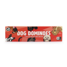 Load image into Gallery viewer, Dog Dominoes
