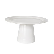 Load image into Gallery viewer, PREORDER - Melamine High Riser
