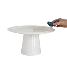 Load image into Gallery viewer, PREORDER - Melamine Round Platter
