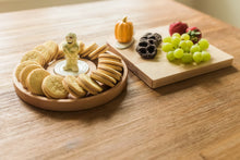 Load image into Gallery viewer, PREORDER - Maple Cheese Board
