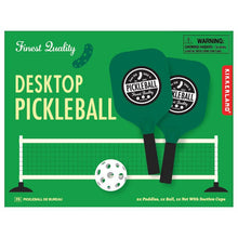 Load image into Gallery viewer, Desktop Pickleball
