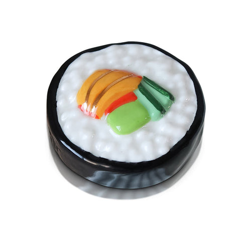 Sushi Mini