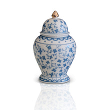 Load image into Gallery viewer, Ginger Jar Mini
