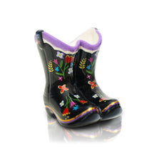 Load image into Gallery viewer, PREORDER - New Western Boots Mini
