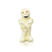 Load image into Gallery viewer, PREORDER - New Mummy Mini
