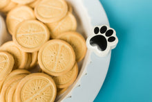 Load image into Gallery viewer, PREORDER - New Paw Print Mini
